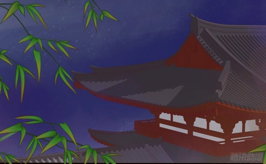 Ngô Bổn Công Chúa Chapter 6 - 35