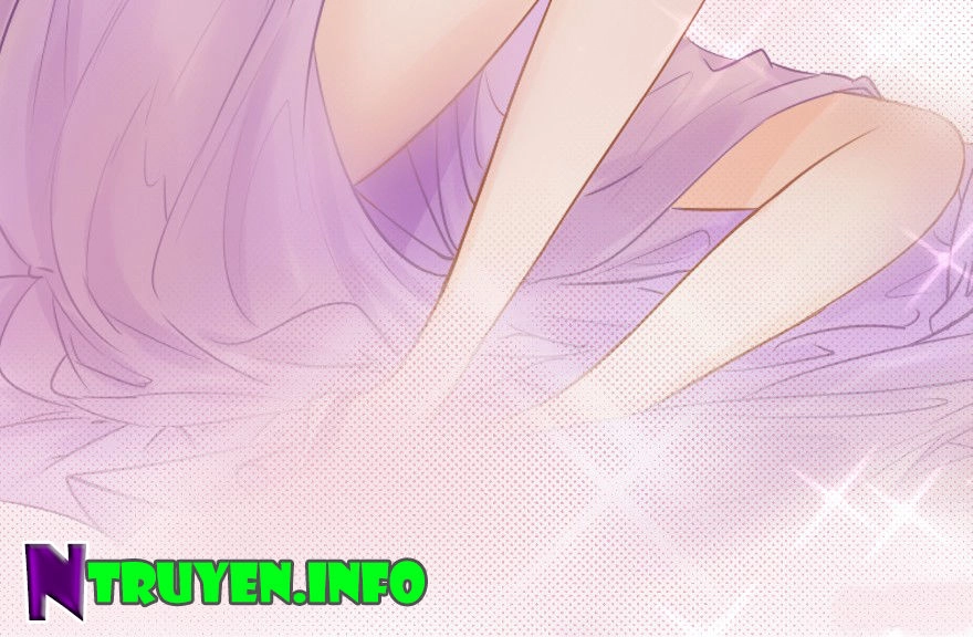 Ngô Bổn Công Chúa Chapter 6 - 41