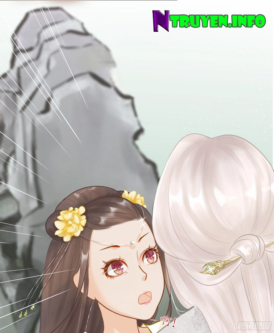 Ngô Bổn Công Chúa Chapter 7 - 32