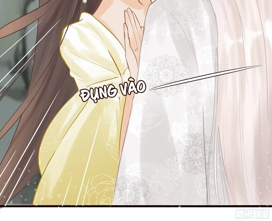 Ngô Bổn Công Chúa Chapter 7 - 33