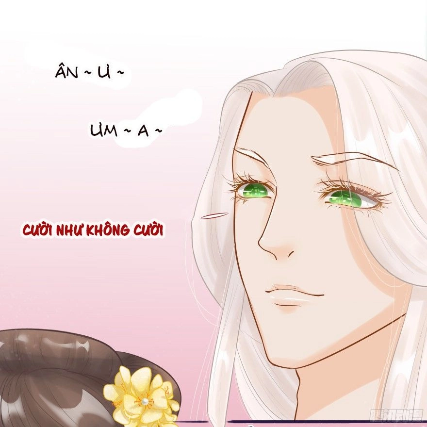 Ngô Bổn Công Chúa Chapter 7 - 36