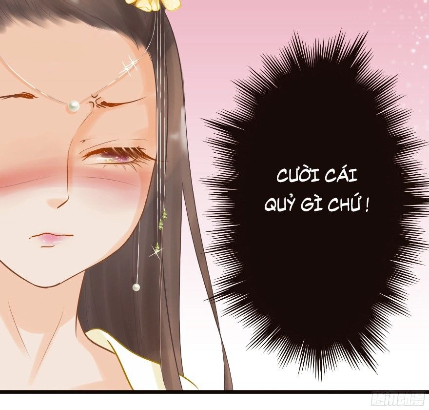 Ngô Bổn Công Chúa Chapter 7 - 37