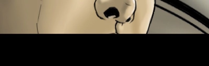 Truyện Đọc Lúc 0H Chapter 8 - 7