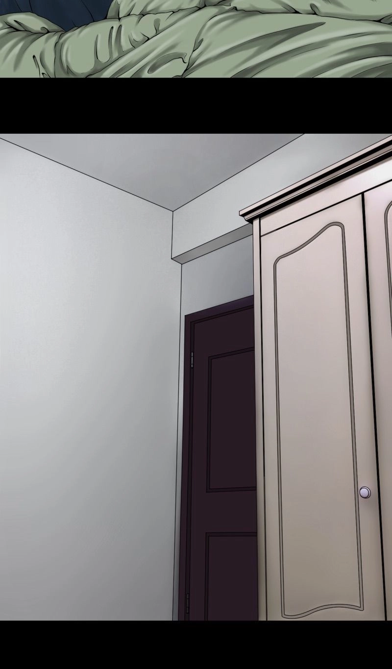 Truyện Đọc Lúc 0H Chapter 8 - 18