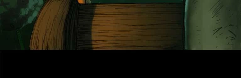 Truyện Đọc Lúc 0H Chapter 17 - 40