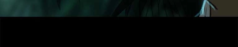 Truyện Đọc Lúc 0H Chapter 17 - 72