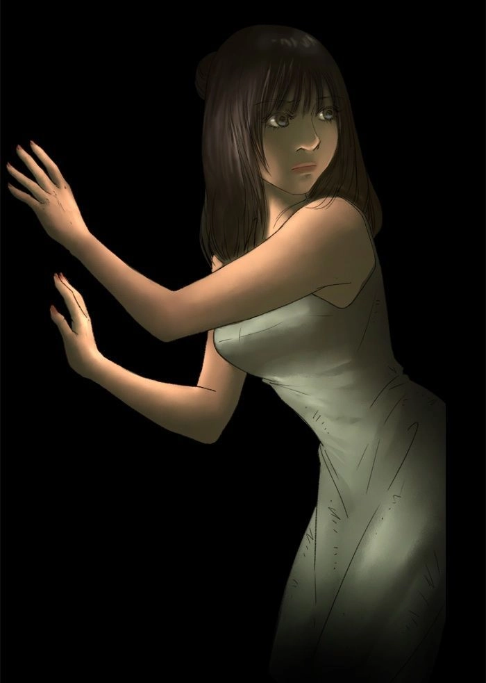 Truyện Đọc Lúc 0H Chapter 18 - 26