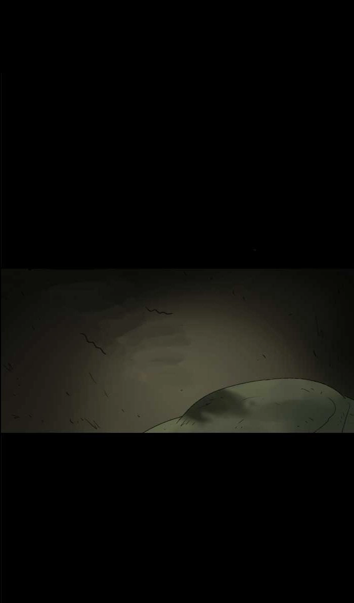 Truyện Đọc Lúc 0H Chapter 18 - 32