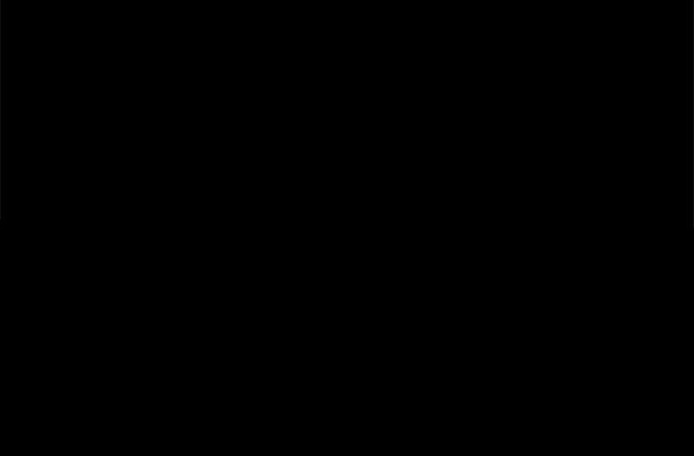 Truyện Đọc Lúc 0H Chapter 21 - 34