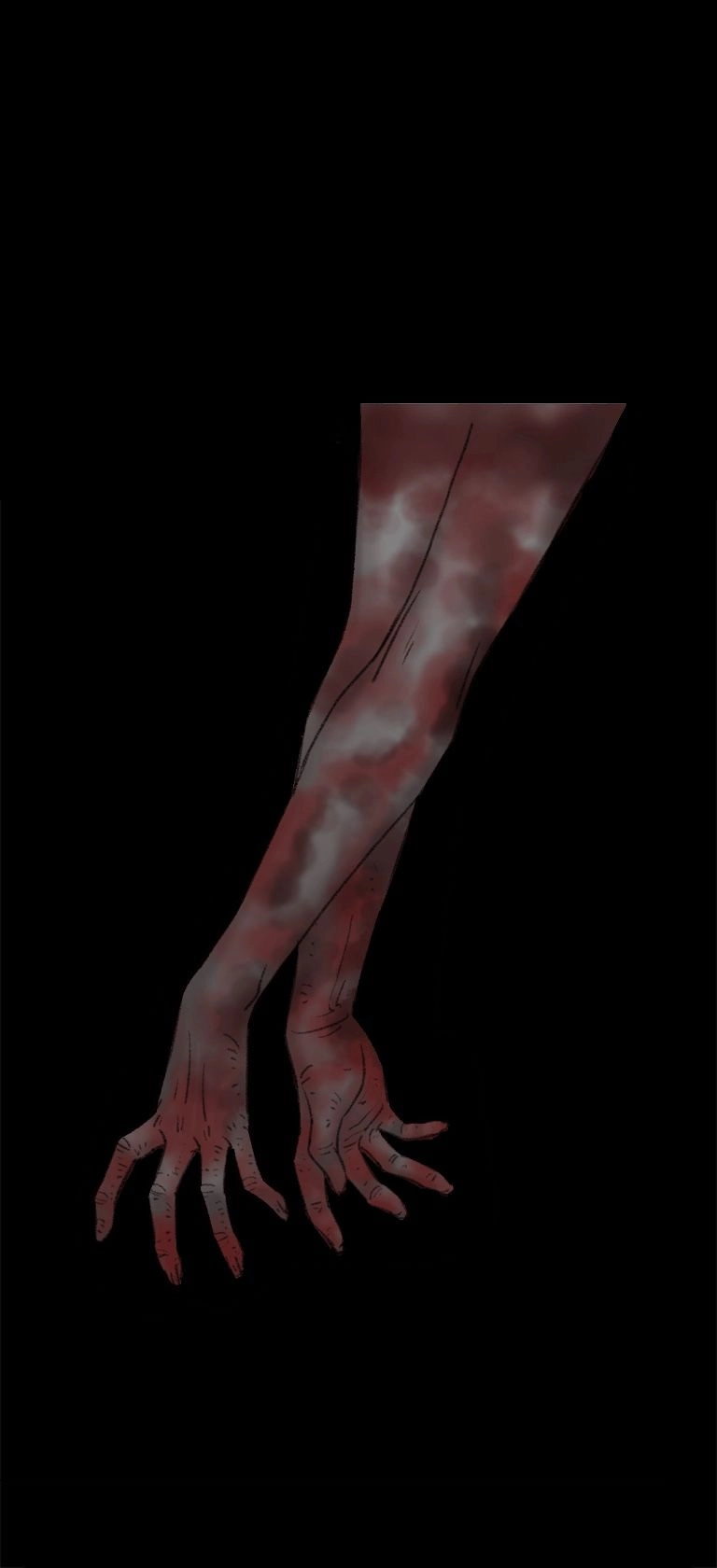 Truyện Đọc Lúc 0H Chapter 21 - 35