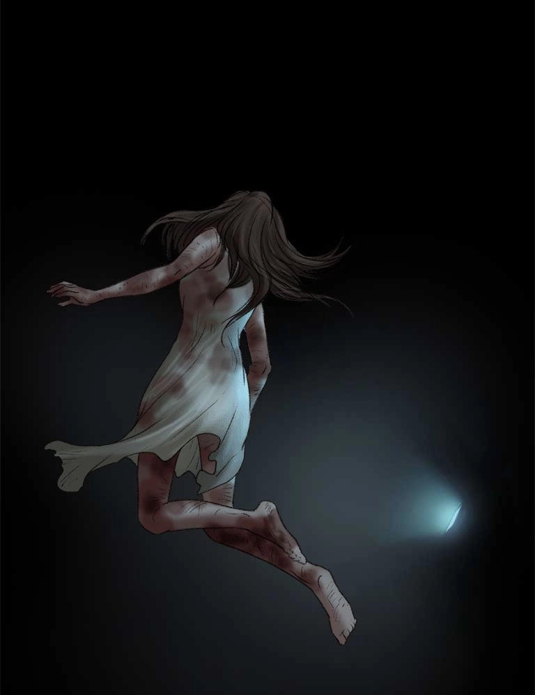 Truyện Đọc Lúc 0H Chapter 21 - 45