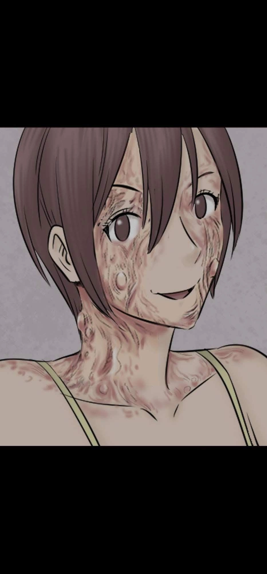 Truyện Đọc Lúc 0H Chapter 23 - 38