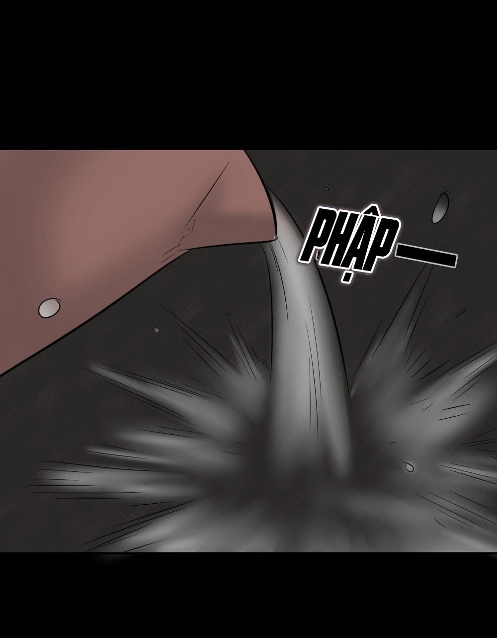 Truyện Đọc Lúc 0H Chapter 23 - 55