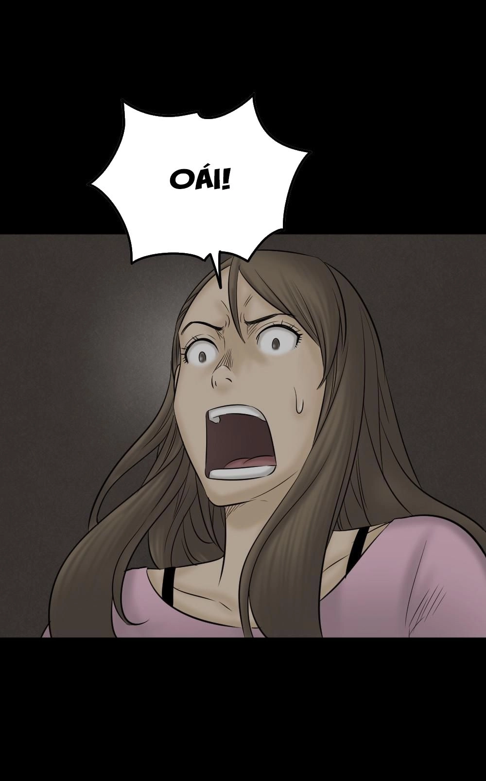 Truyện Đọc Lúc 0H Chapter 23 - 64