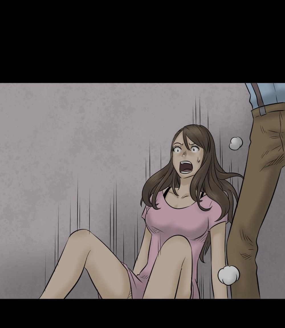 Truyện Đọc Lúc 0H Chapter 23 - 65