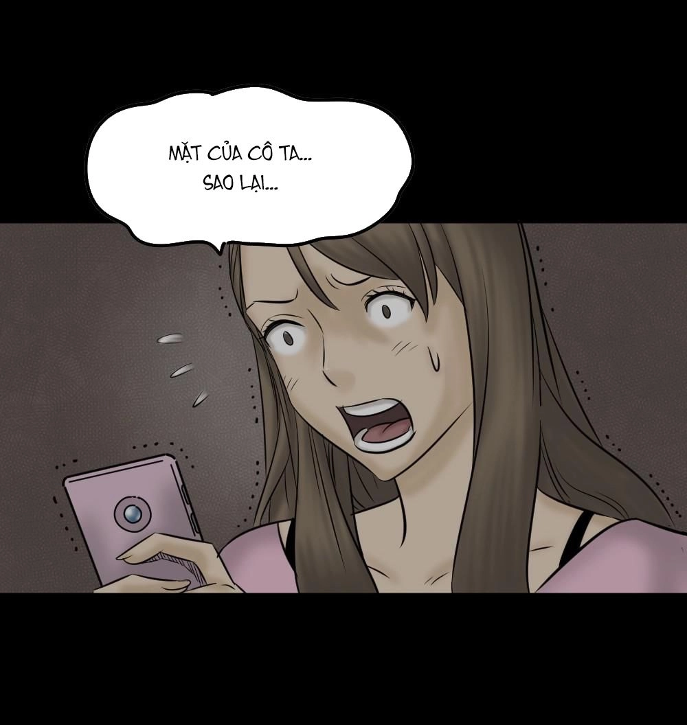 Truyện Đọc Lúc 0H Chapter 23 - 69