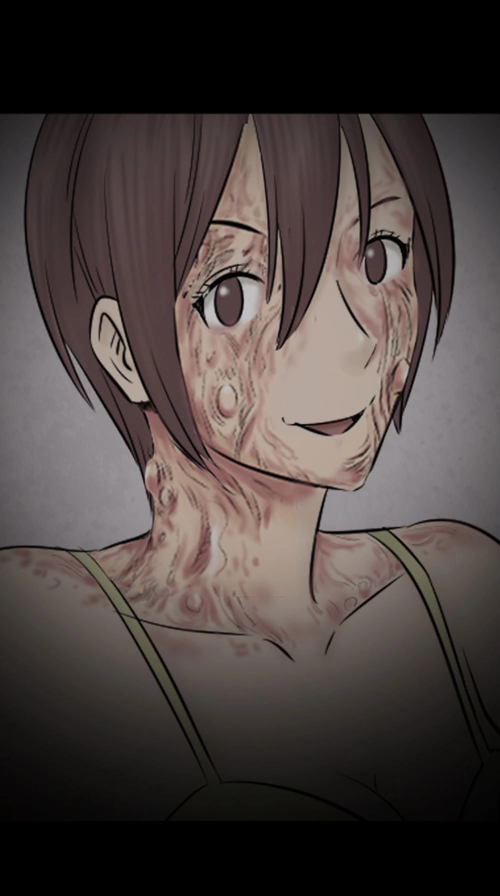 Truyện Đọc Lúc 0H Chapter 23 - 70