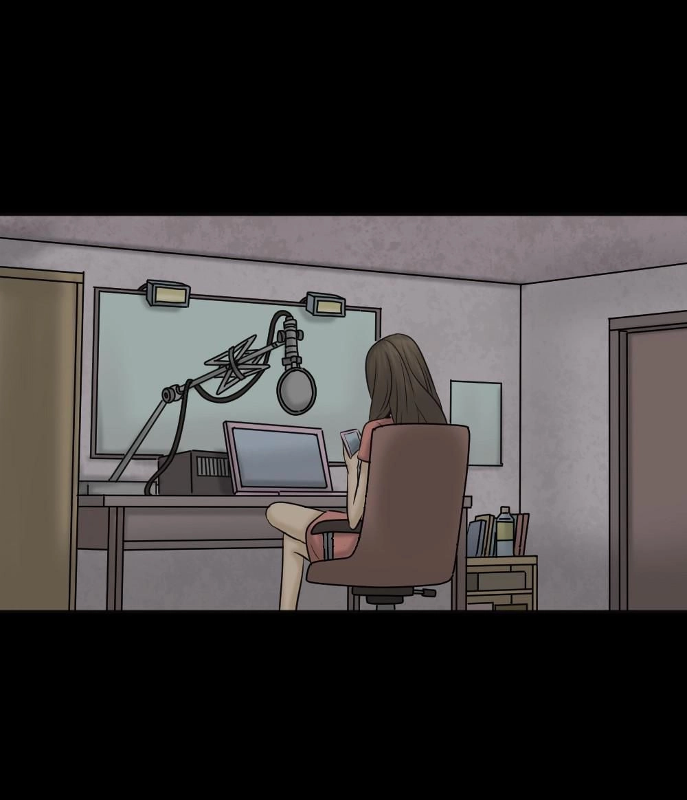 Truyện Đọc Lúc 0H Chapter 24 - 8