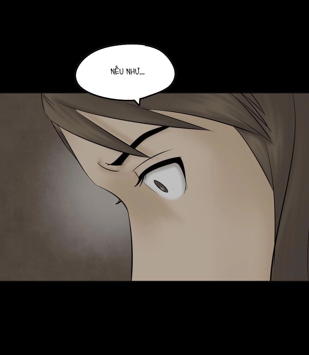 Truyện Đọc Lúc 0H Chapter 24 - 13