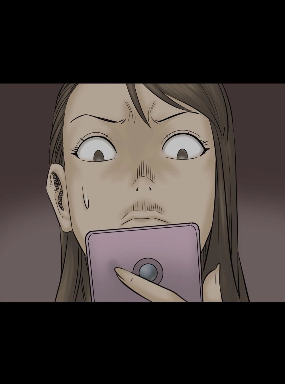 Truyện Đọc Lúc 0H Chapter 24 - 26