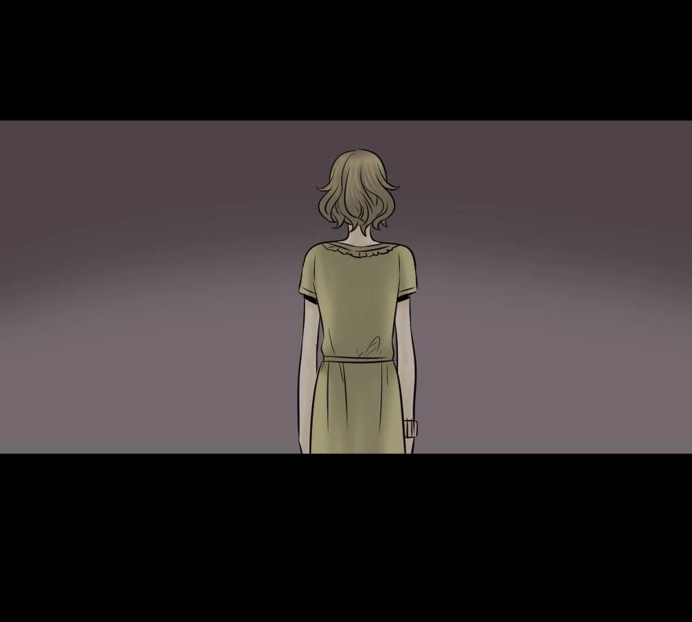 Truyện Đọc Lúc 0H Chapter 24 - 48