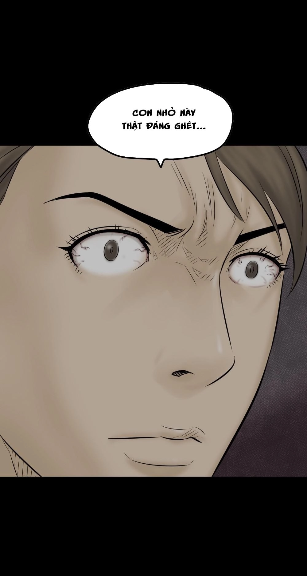 Truyện Đọc Lúc 0H Chapter 24 - 49