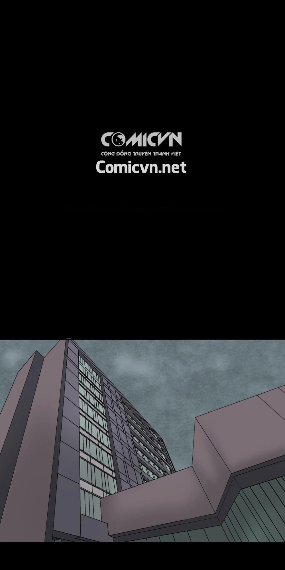 Truyện Đọc Lúc 0H Chapter 24 - 50