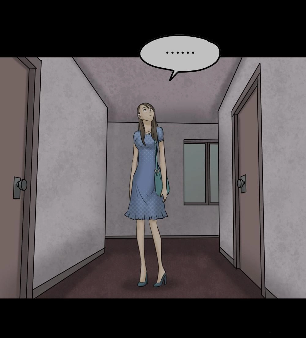 Truyện Đọc Lúc 0H Chapter 24 - 64