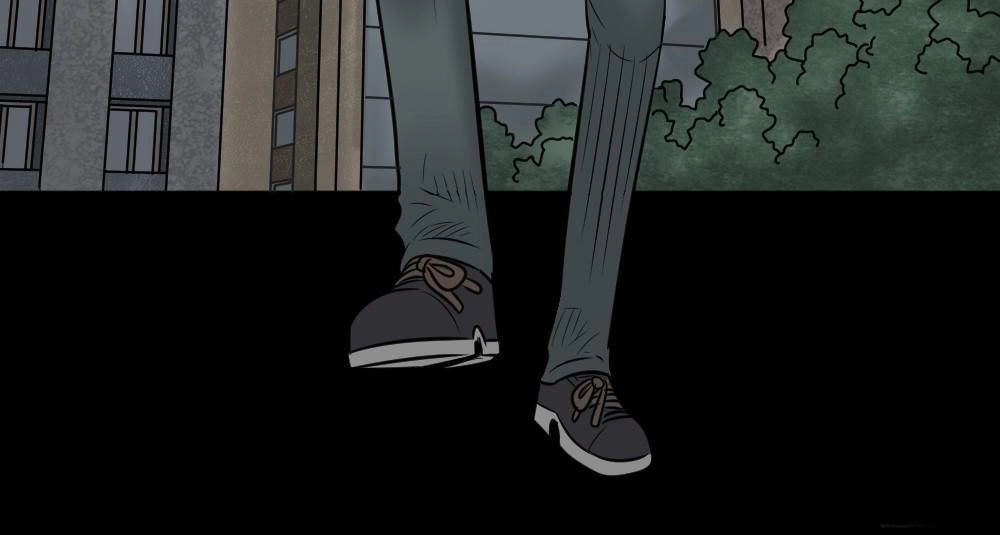 Truyện Đọc Lúc 0H Chapter 25 - 42