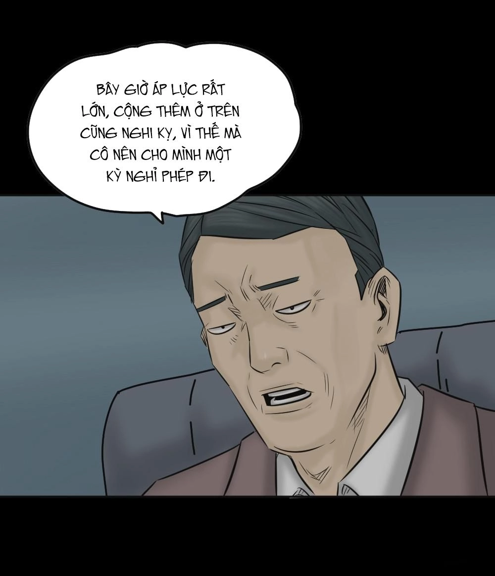 Truyện Đọc Lúc 0H Chapter 25 - 65