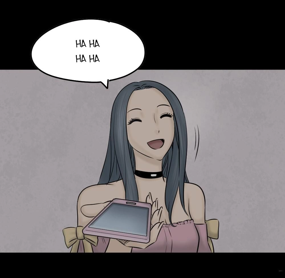 Truyện Đọc Lúc 0H Chapter 25 - 94