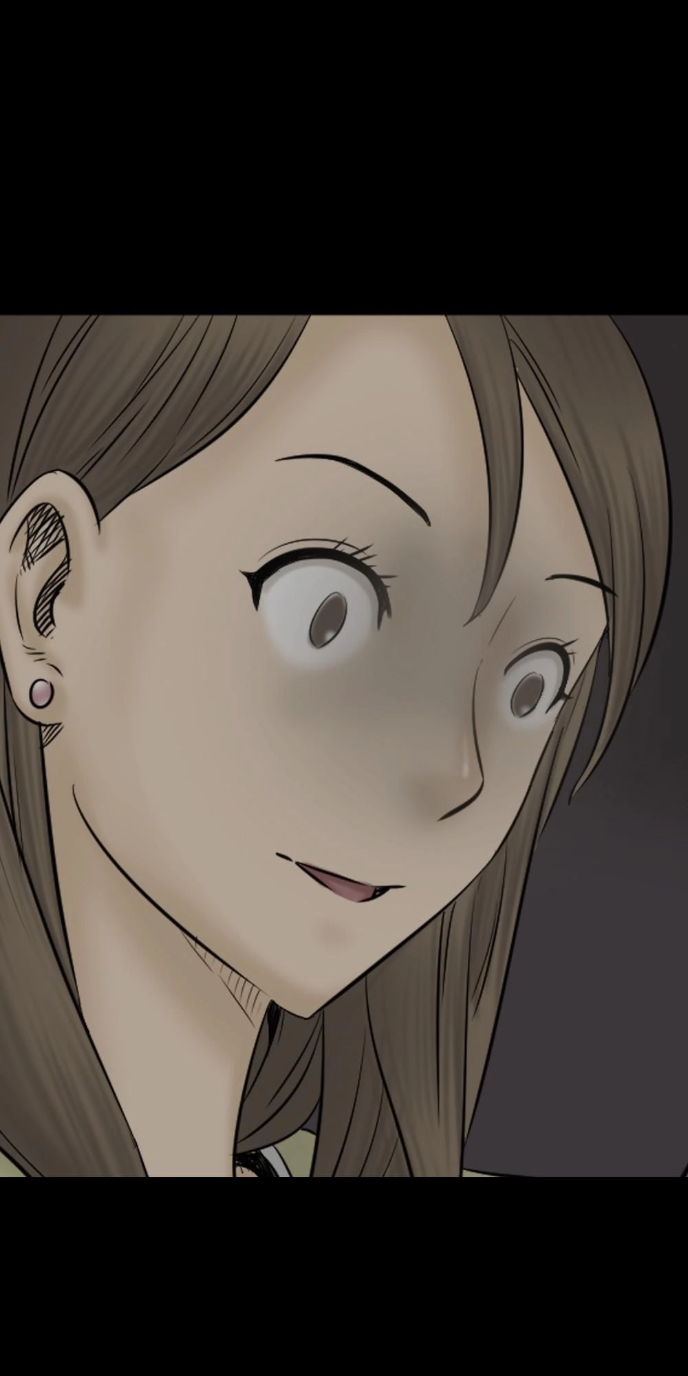 Truyện Đọc Lúc 0H Chapter 25 - 98