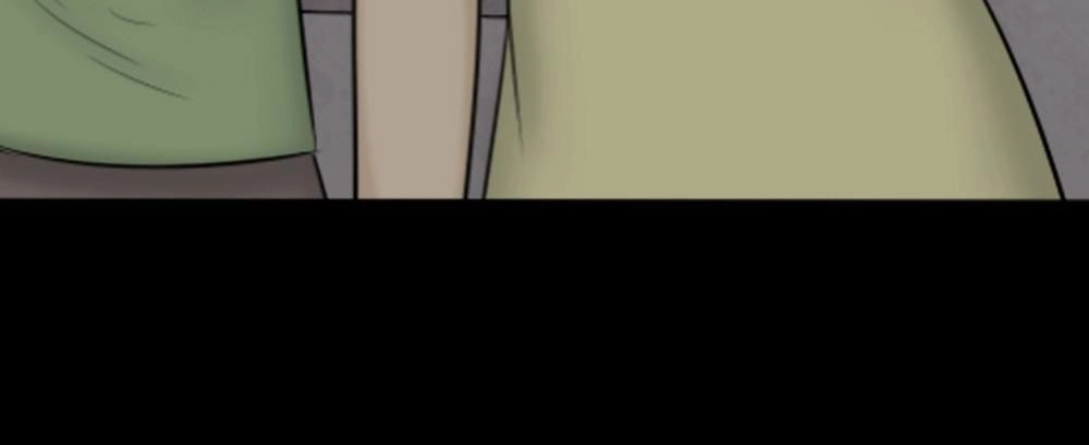 Truyện Đọc Lúc 0H Chapter 25 - 101