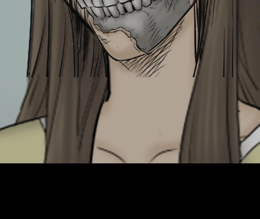 Truyện Đọc Lúc 0H Chapter 25 - 103