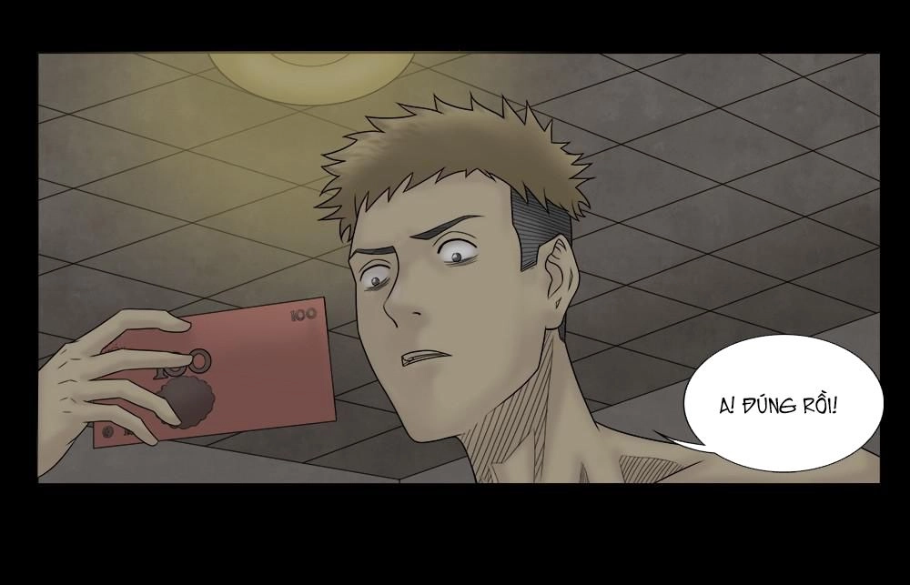 Truyện Đọc Lúc 0H Chapter 26 - 72