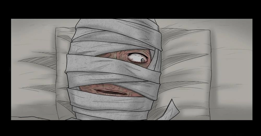 Truyện Đọc Lúc 0H Chapter 27 - 46