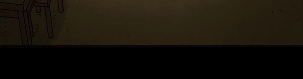 Truyện Đọc Lúc 0H Chapter 28 - 12