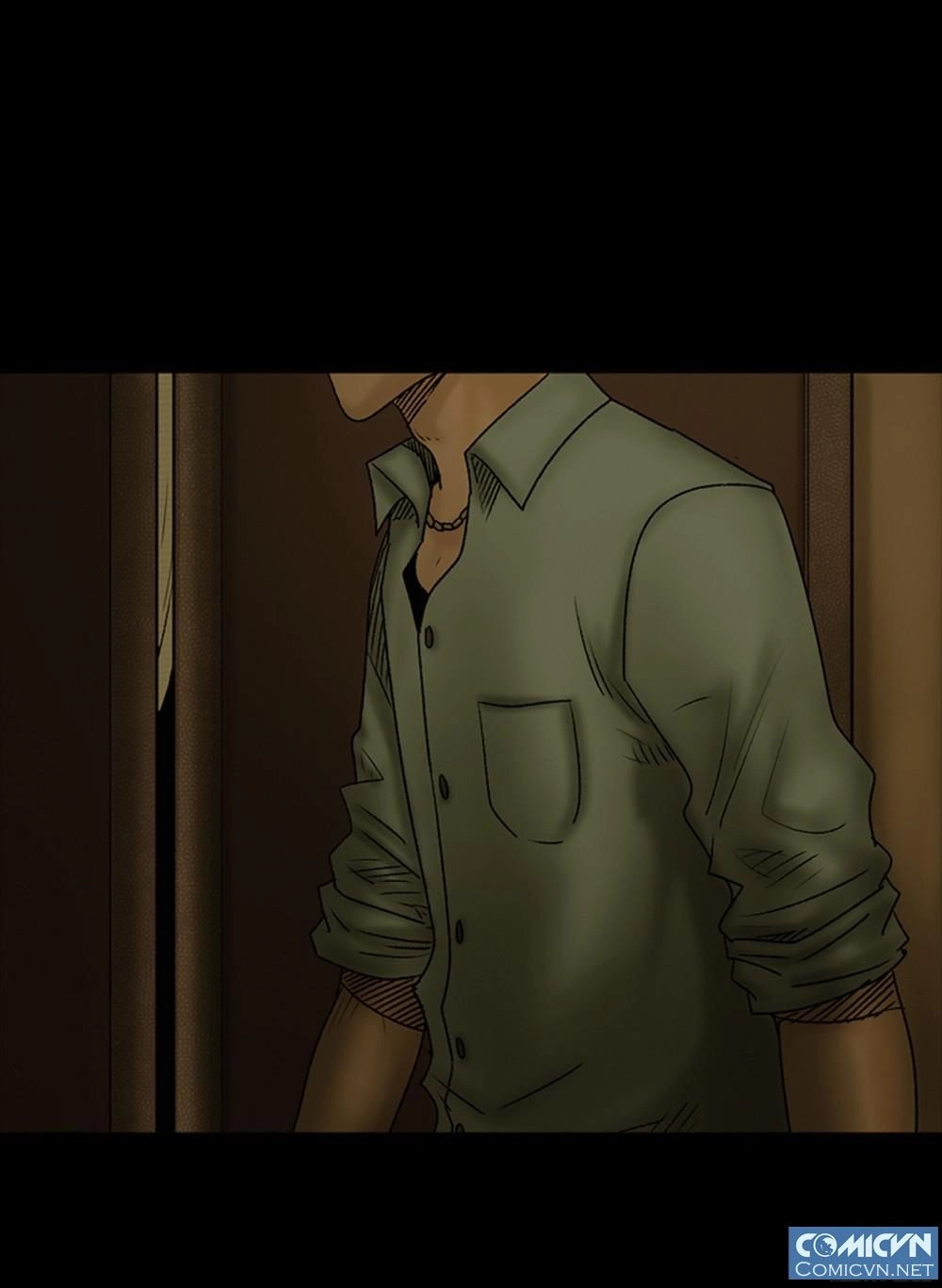 Truyện Đọc Lúc 0H Chapter 28 - 35