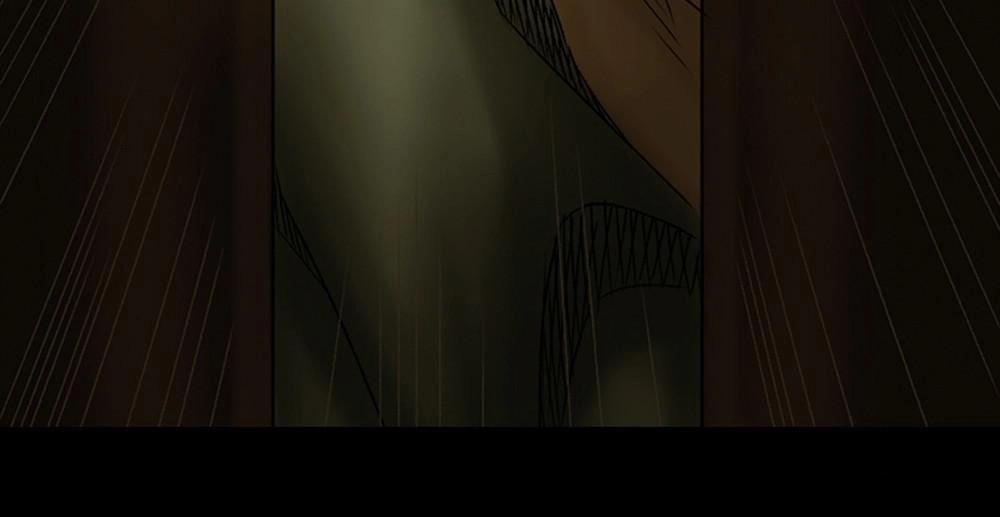 Truyện Đọc Lúc 0H Chapter 28 - 41