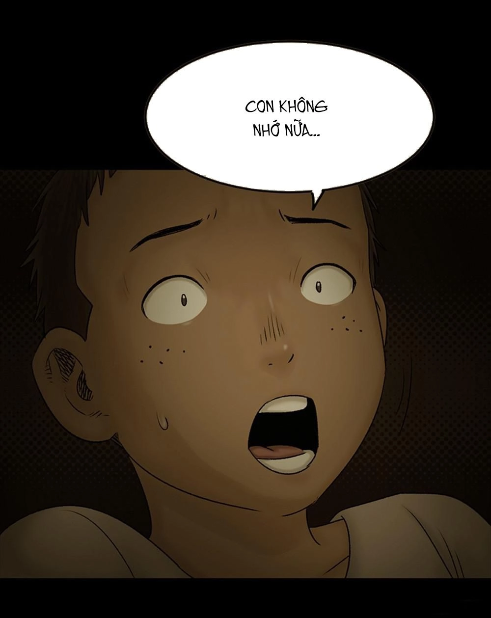 Truyện Đọc Lúc 0H Chapter 29 - 10