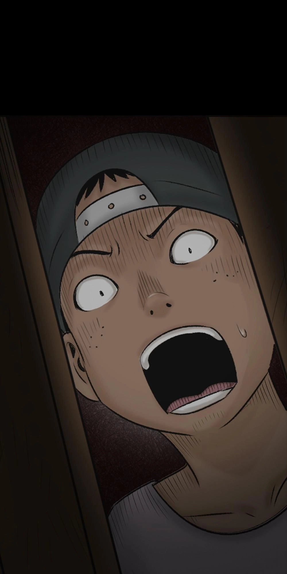 Truyện Đọc Lúc 0H Chapter 29 - 47