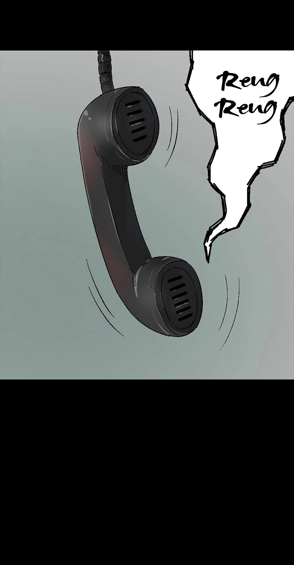 Truyện Đọc Lúc 0H Chapter 30 - 49