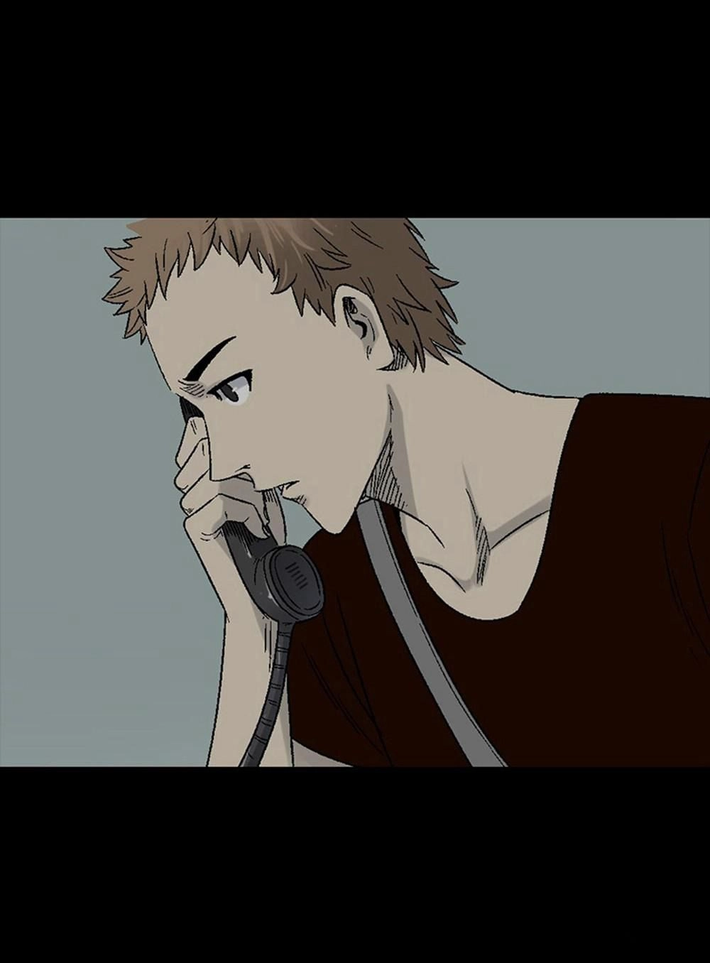 Truyện Đọc Lúc 0H Chapter 30 - 51