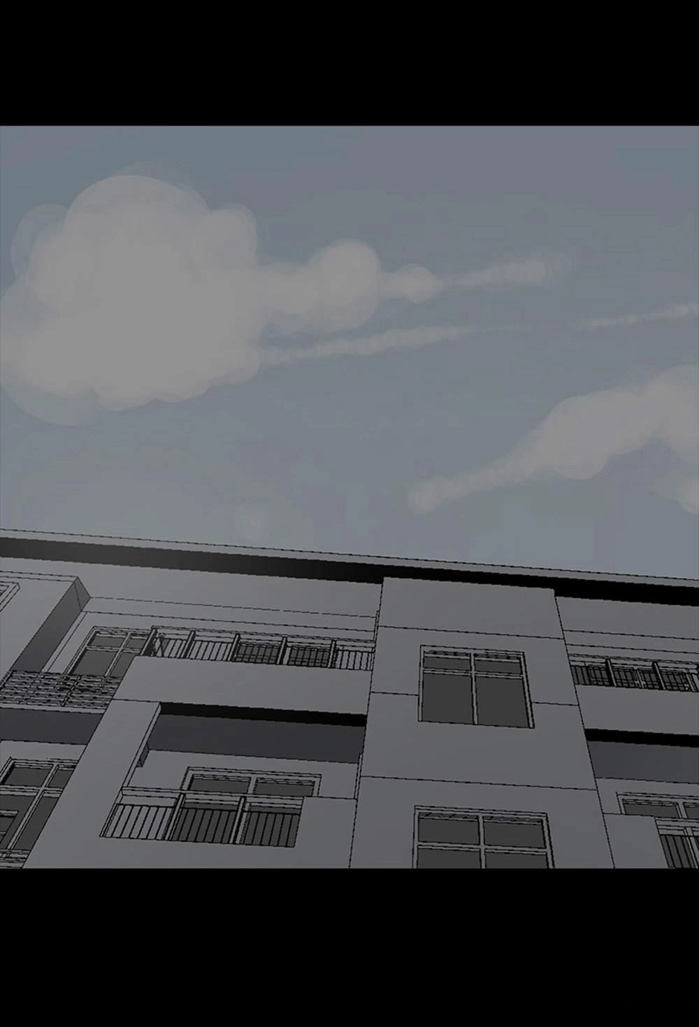 Truyện Đọc Lúc 0H Chapter 30 - 56