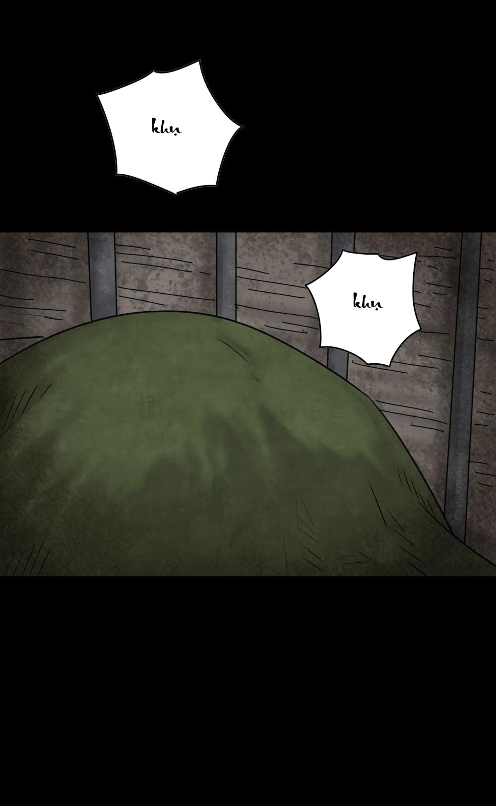 Truyện Đọc Lúc 0H Chapter 33 - 29