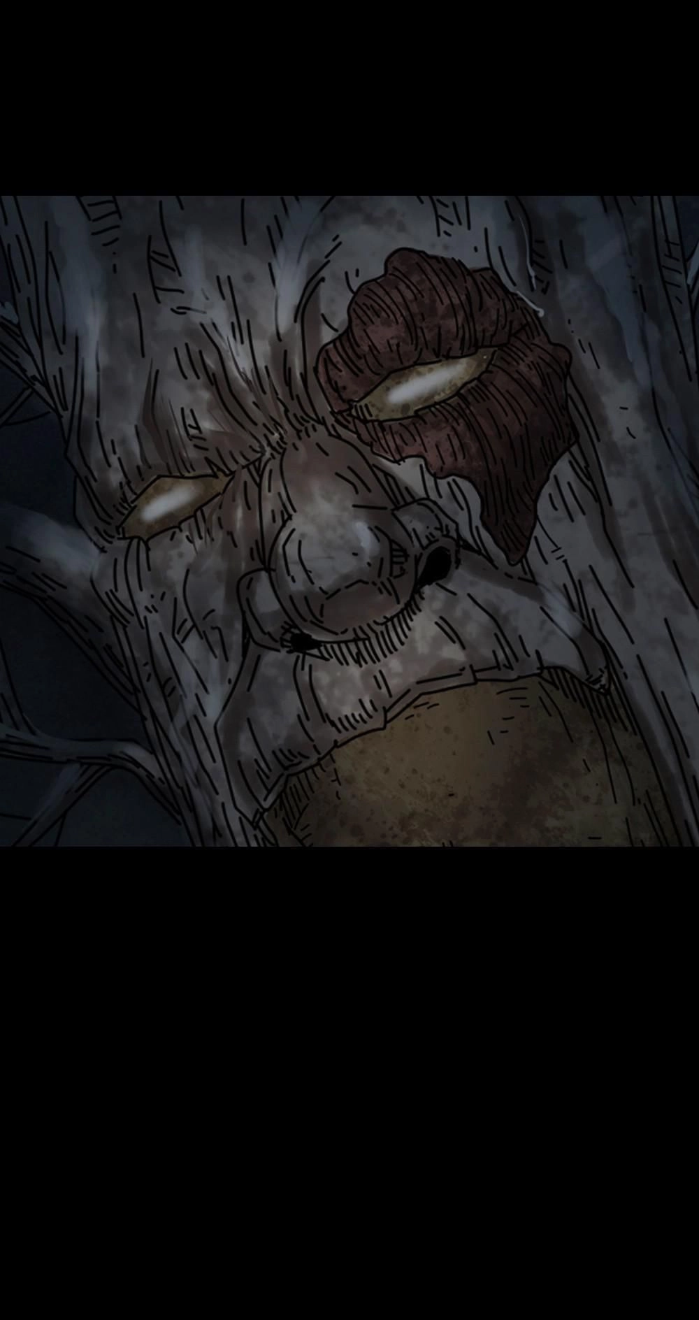 Truyện Đọc Lúc 0H Chapter 33 - 52