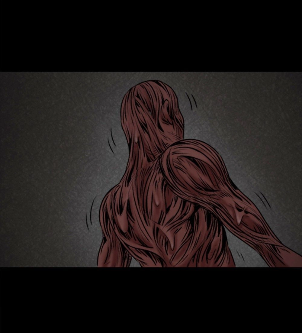 Truyện Đọc Lúc 0H Chapter 40 - 18