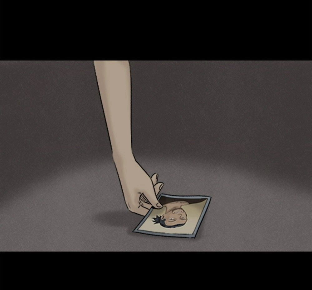 Truyện Đọc Lúc 0H Chapter 40 - 73