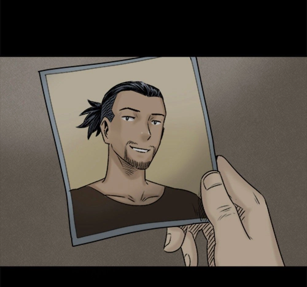 Truyện Đọc Lúc 0H Chapter 40 - 74