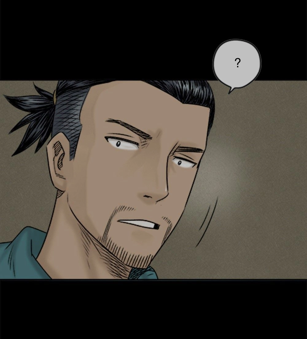 Truyện Đọc Lúc 0H Chapter 41 - 3